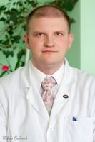 Поздравляем