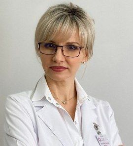 Призер 25-го Международного конкурса научно-исследовательских работ