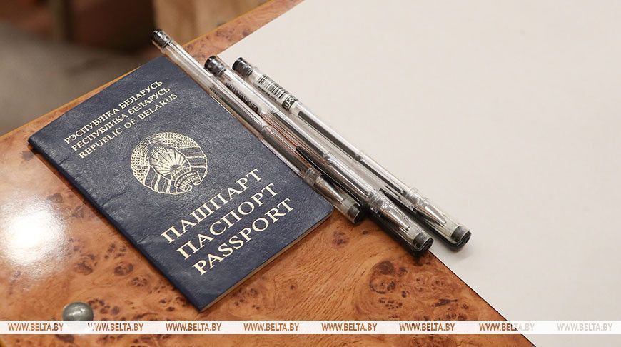 Сроки проведения ЦЭ и ЦТ