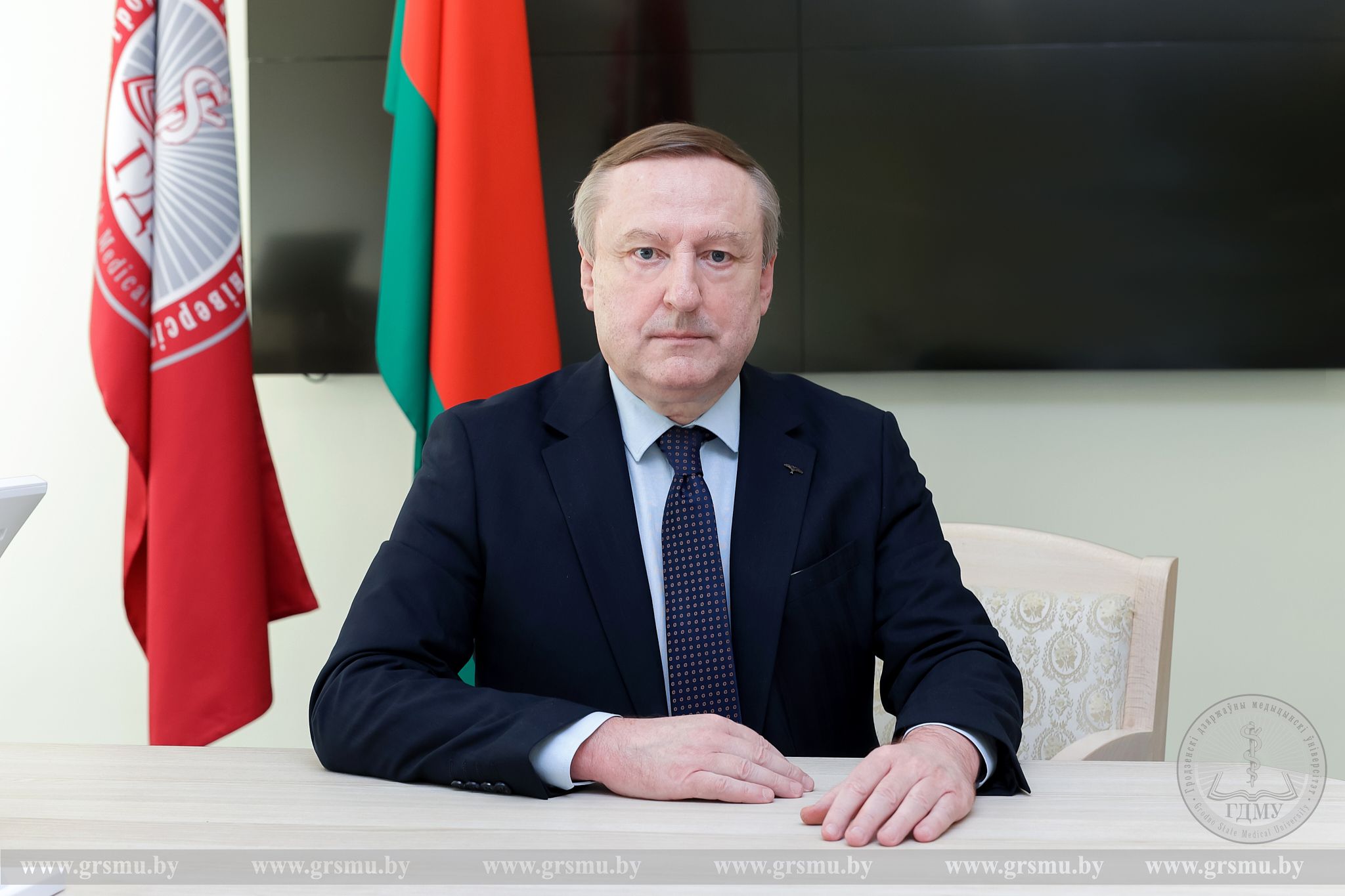 Соўца Сяргей Уладзіміравіч