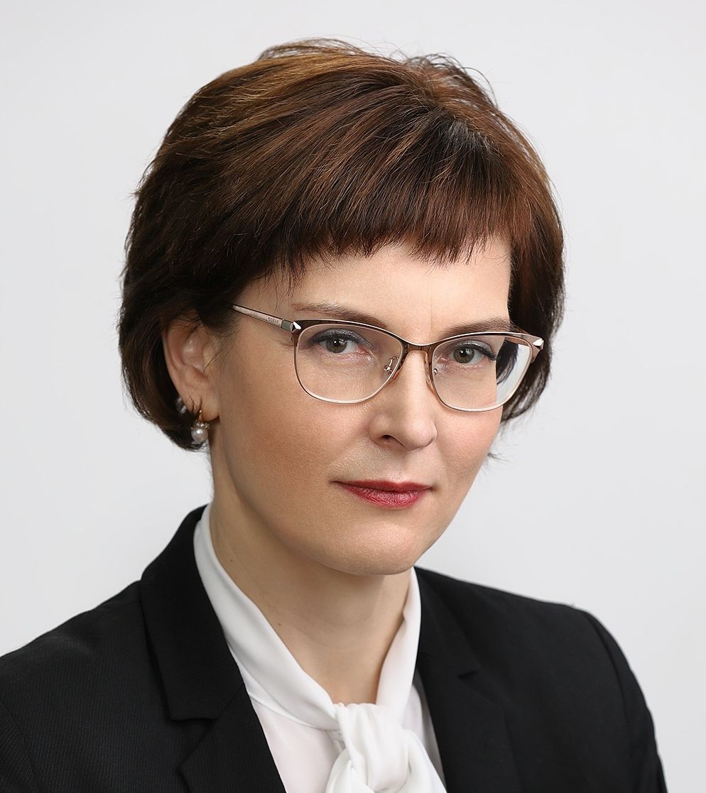 Поздравляем с назначением!