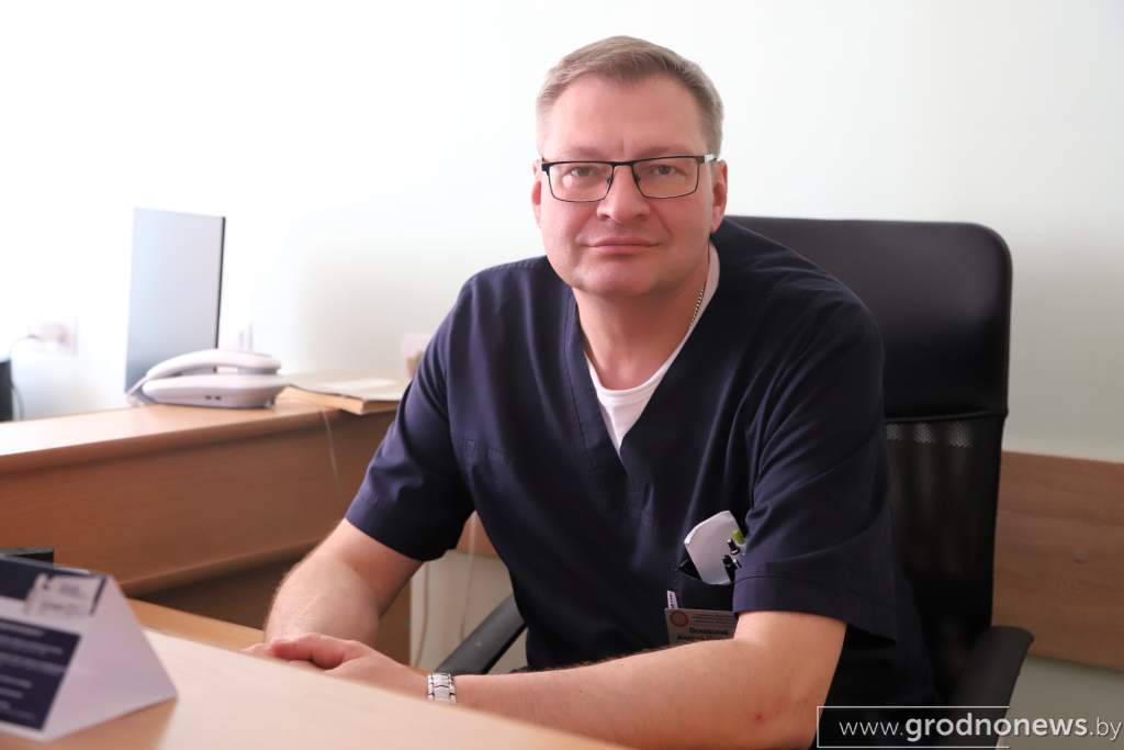 Медики предупреждают, чем опасно выжигание сухой травы