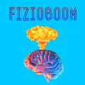 Анонс интеллектуального турнира «ФизиоБум»!