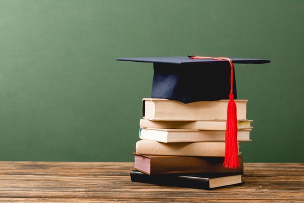 Студенты ГрГМУ в науке: международные достижения и награды