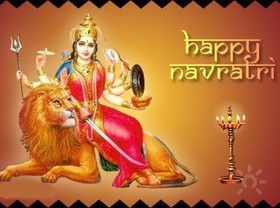 Navratri-2021