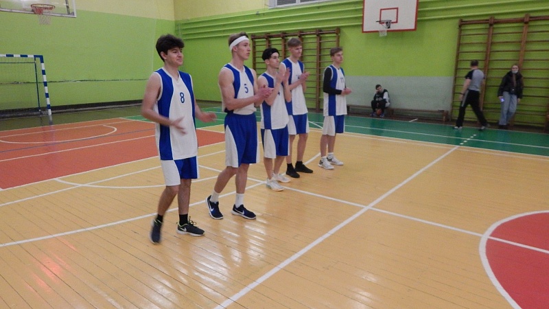 DSCN4437