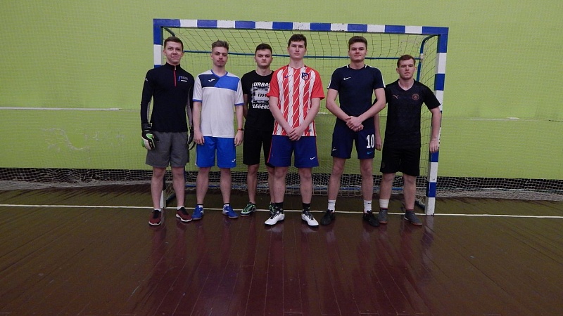 All Stars
