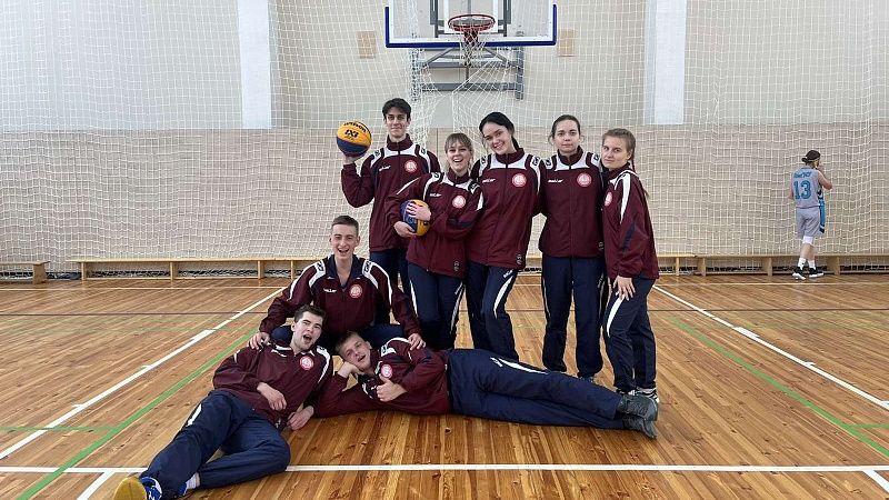 image-2