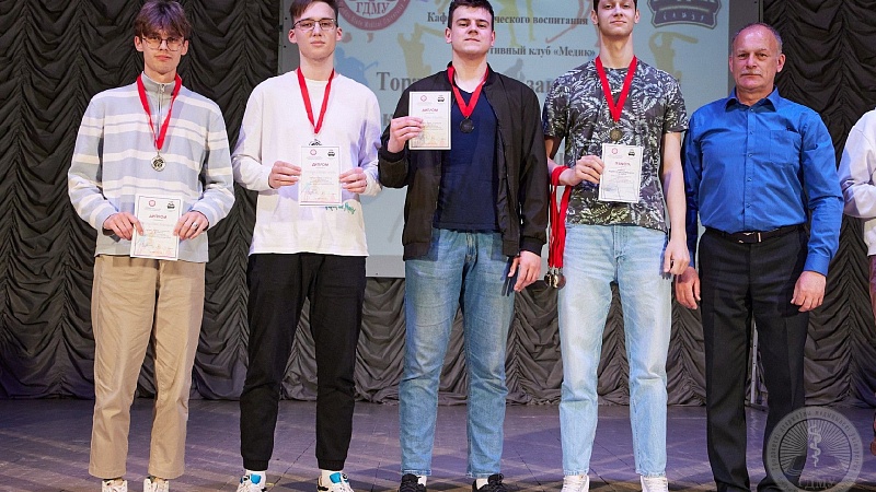 3C4A8582 1