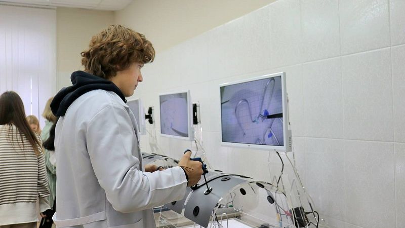 image-01-11-24-03-29-6
