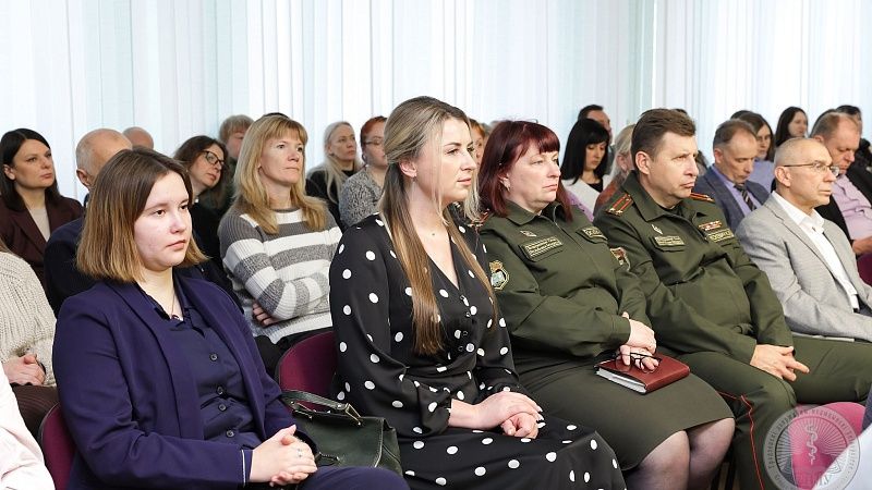 3C4A1146