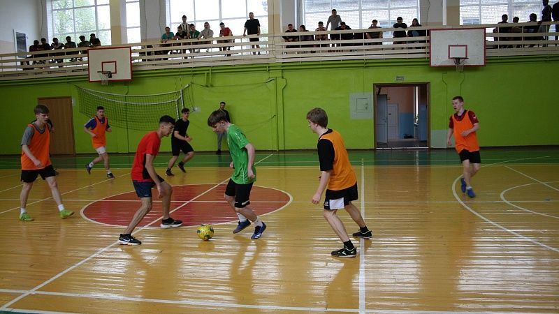 IMG_0553