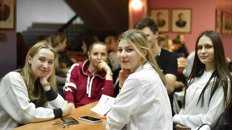 photo-6