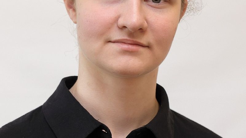 Ильючик Алина  Анатольевна
