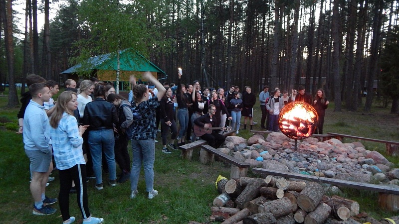 DSCN6201