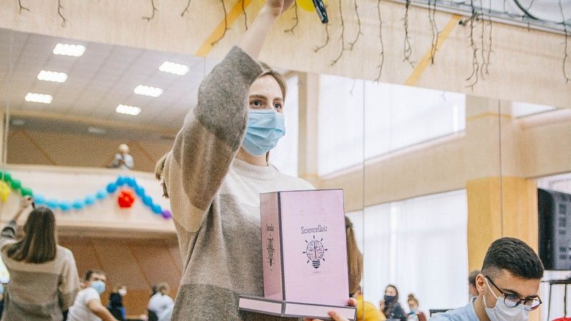 IMG_3955