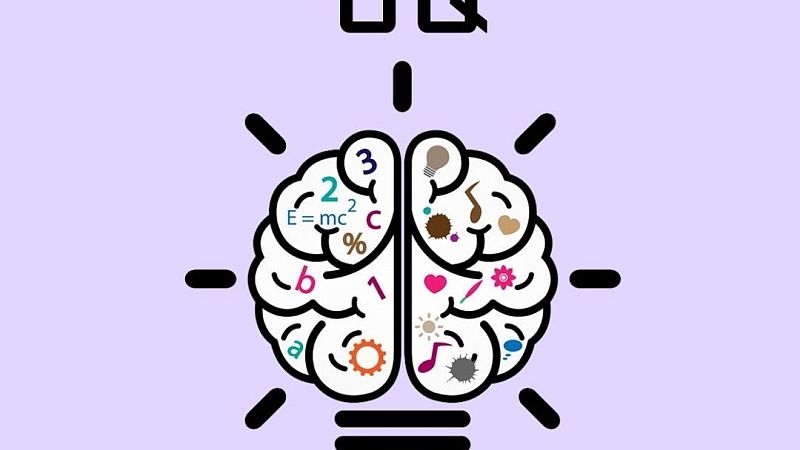 Тематический ScienceQuiz ко Дню Победы
