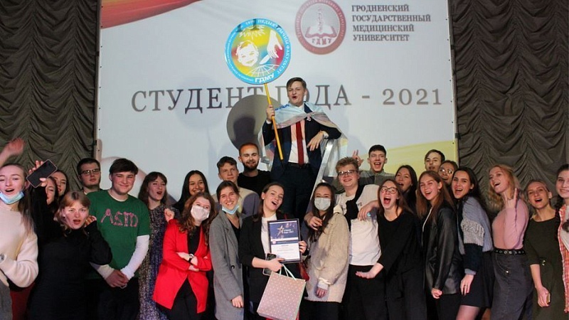 вв