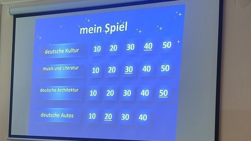 викторина6