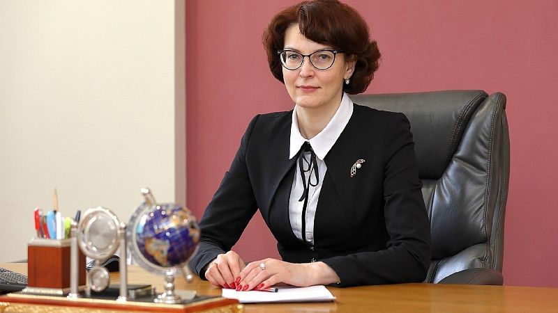 С Днём защитника Отечества!