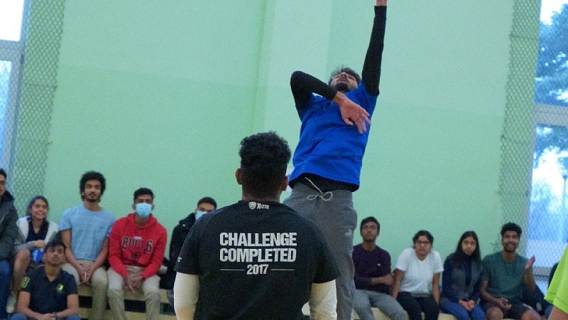 1 (20)