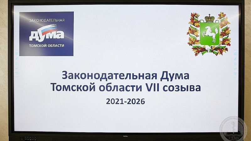 3C4A9386
