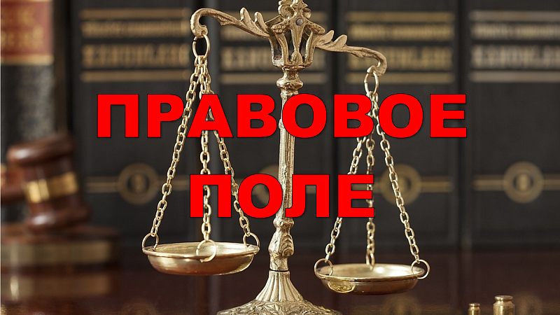 Трудоустройство молодежи