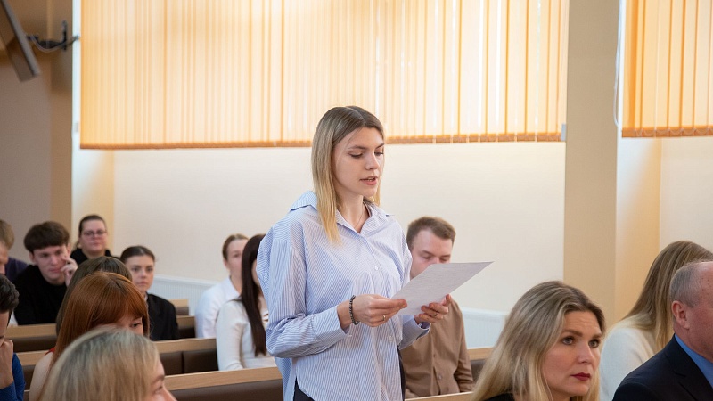 FOTO4998