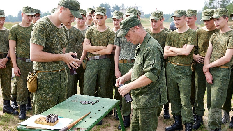 IMG_0292
