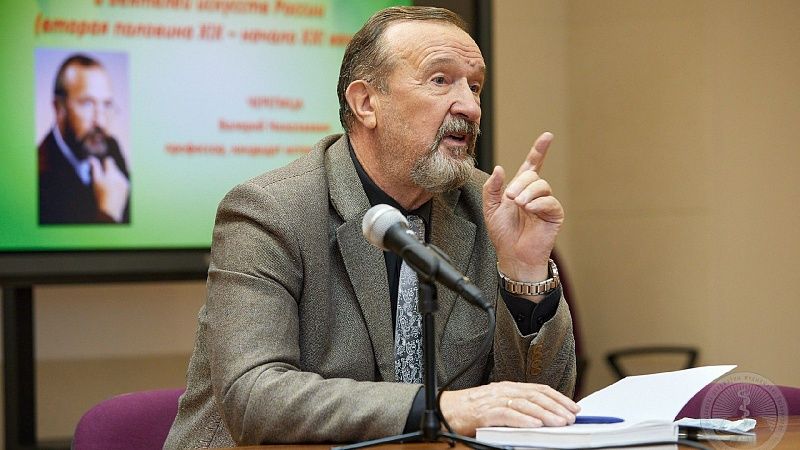 Там, где Неман несет свои воды: Гродненщина в жизни и творчестве писателей и деятелей искусств России