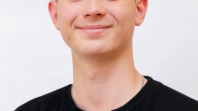 29