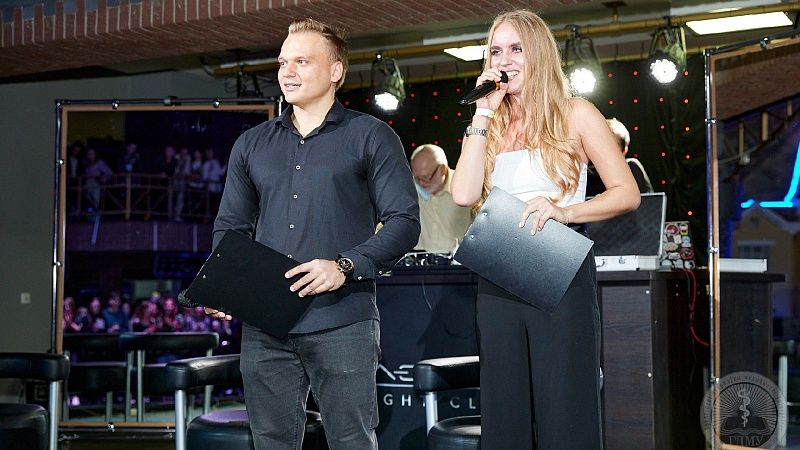 IMG_9874