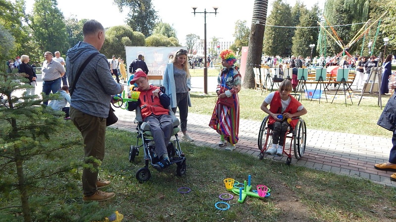 DSCN6786