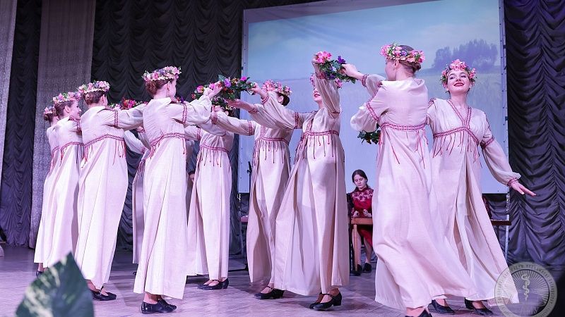 3C4A0238