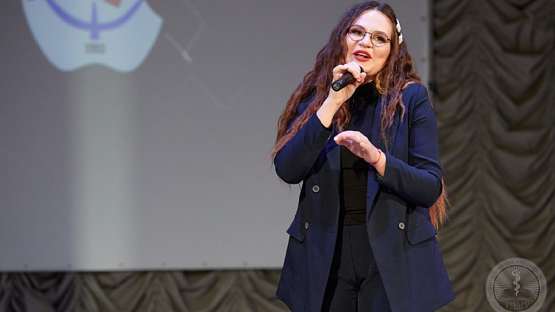 IMG_7445 1
