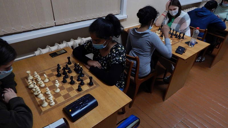 DSCN4496