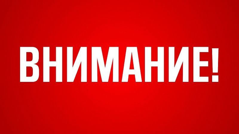 Заседание методического объединения кураторов учебных групп