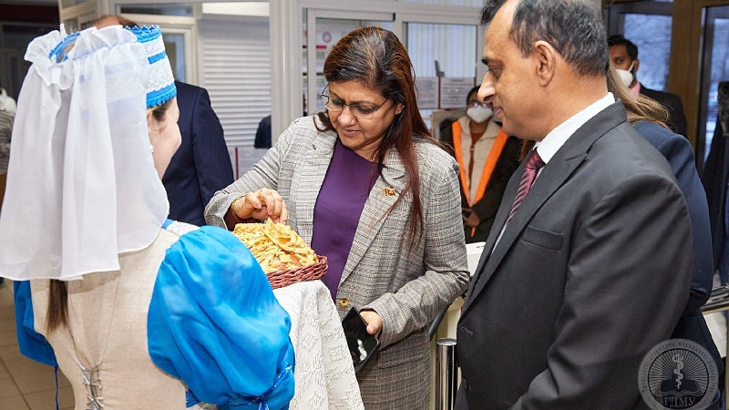 IMG_9123 1