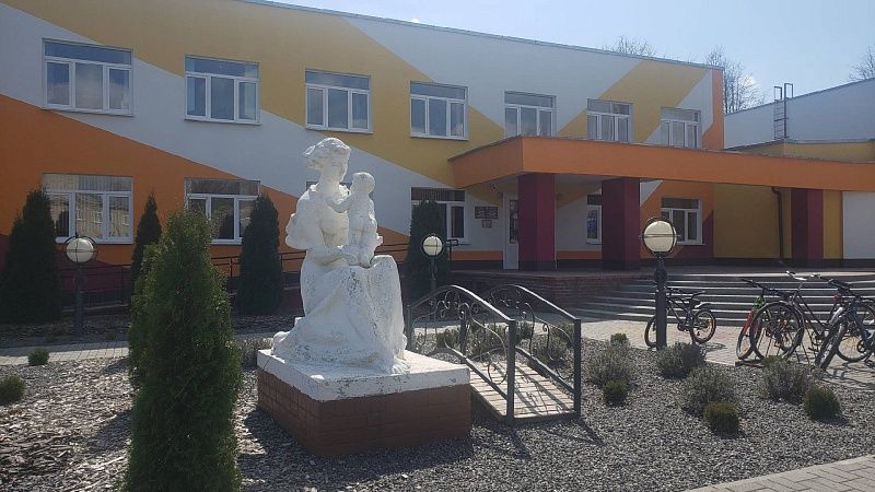 Выездные встречи с абитуриентами-2023