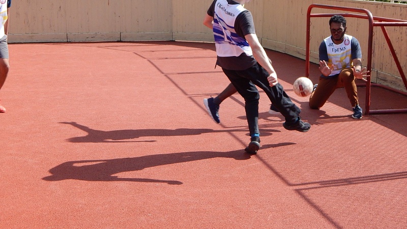 DSCN6548
