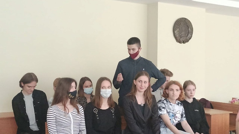 Дебаты по биомедицинской этике