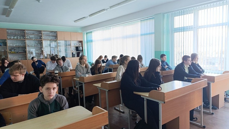 Болезни органов пищеварения