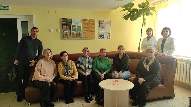 viber_image_2023-11-20_11-06-45-390