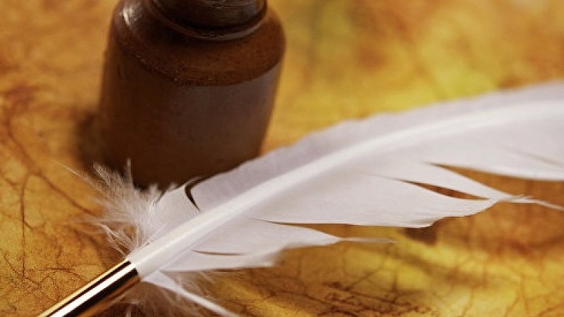 Day of the native language