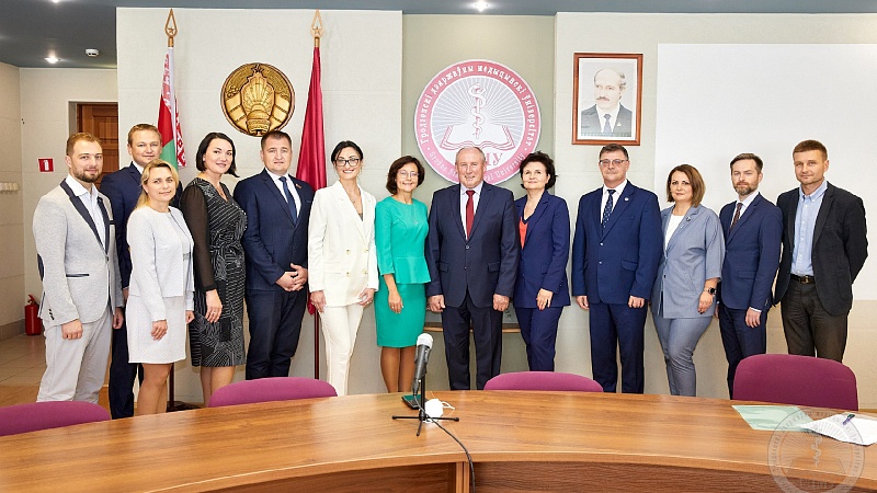 IMG_8133