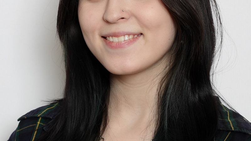 Букаткина