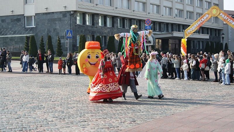 IMG_0321