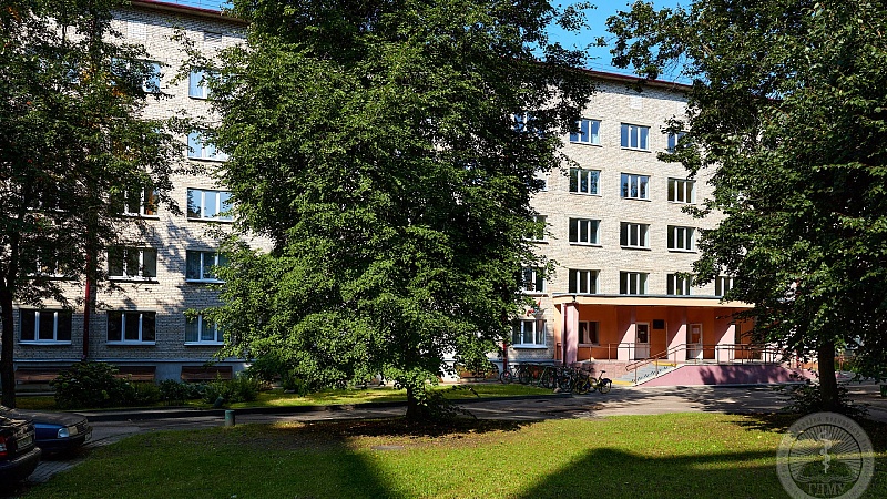 Что нужно знать о заселении в общежитие? Чек-лист вопросов от студентов и их родителей из соцсетей