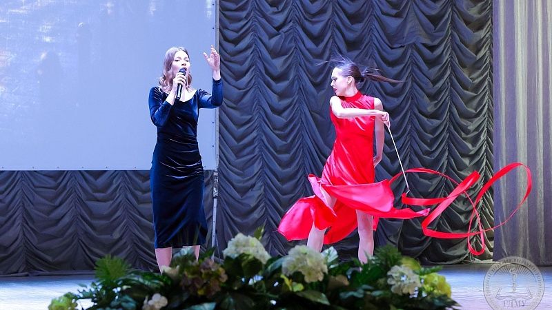 3C4A0633