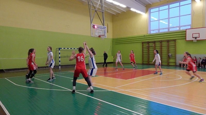 DSCN7693